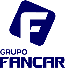 Grupo Fancar